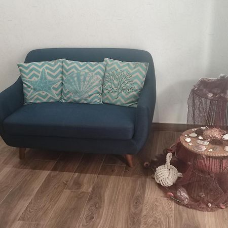 Pension Casa Alvarito بورتونوفو المظهر الخارجي الصورة