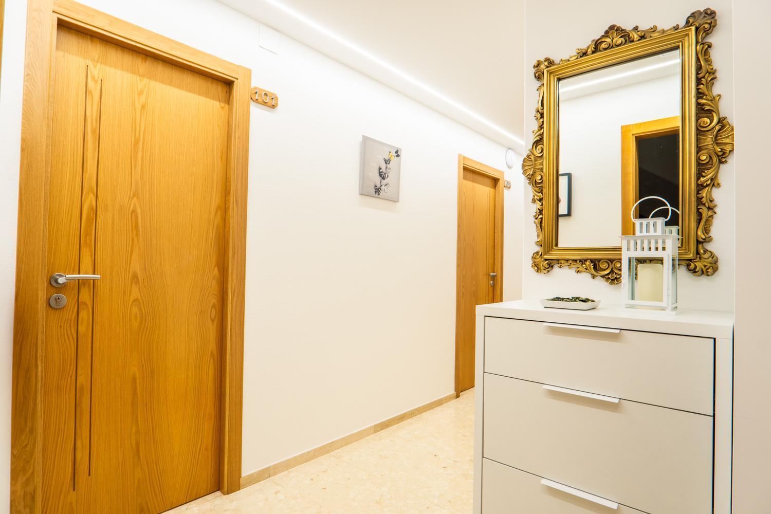 Pension Casa Alvarito بورتونوفو المظهر الخارجي الصورة