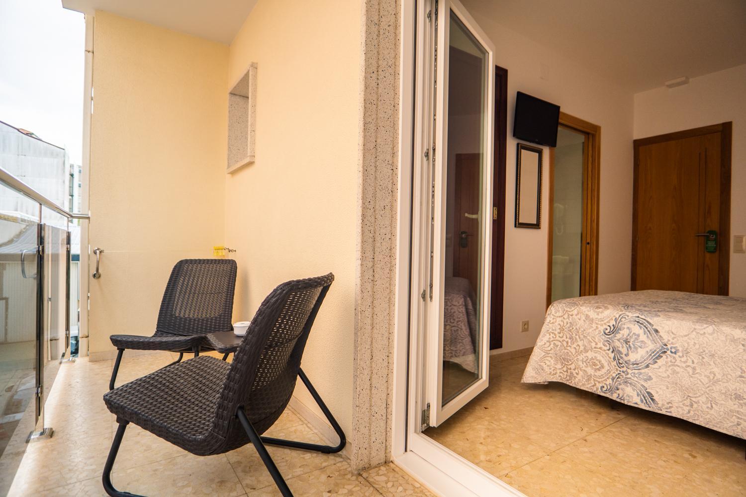 Pension Casa Alvarito بورتونوفو المظهر الخارجي الصورة