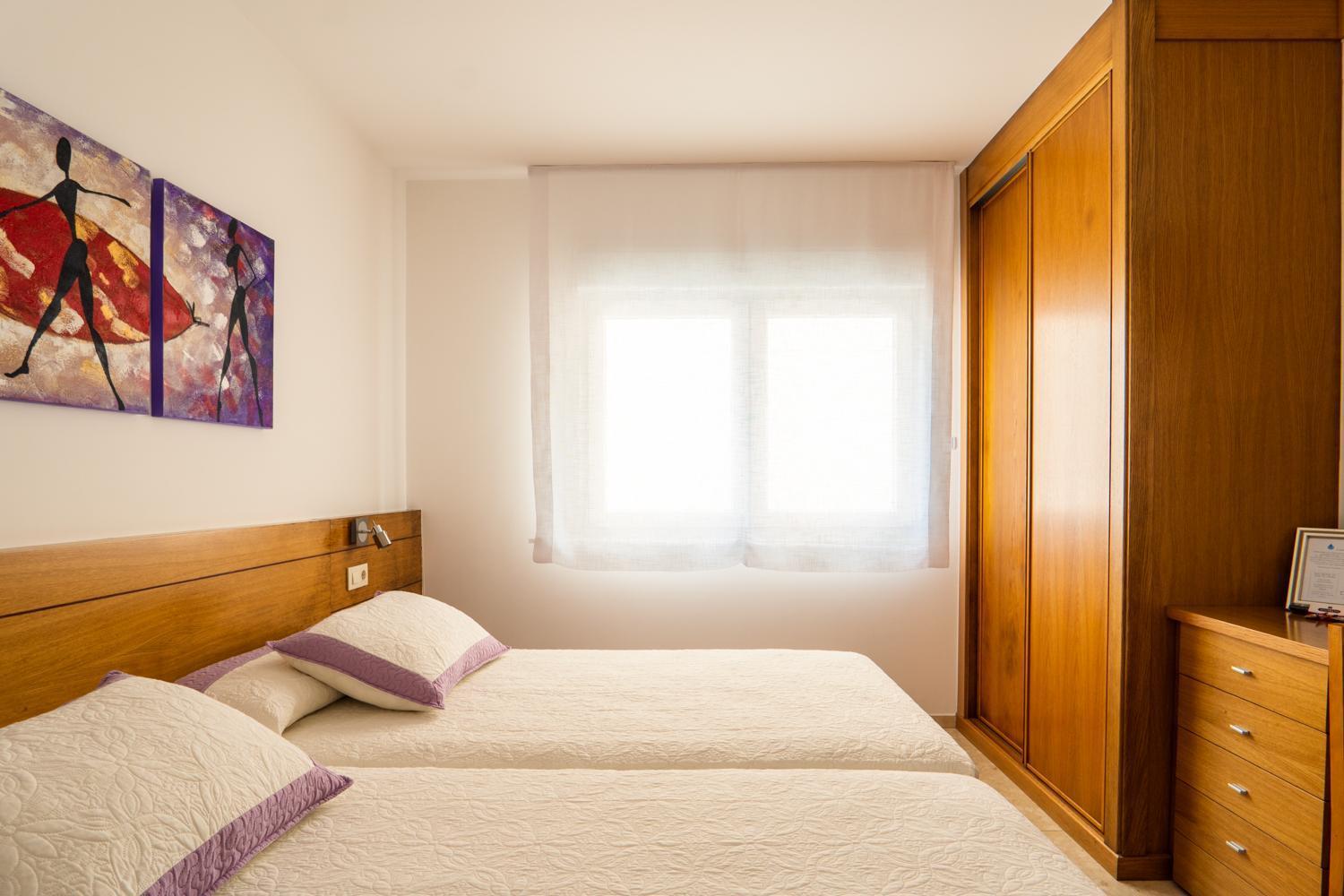Pension Casa Alvarito بورتونوفو المظهر الخارجي الصورة